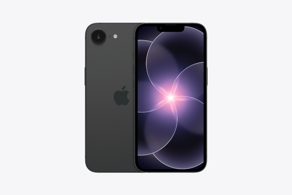  (Apple)