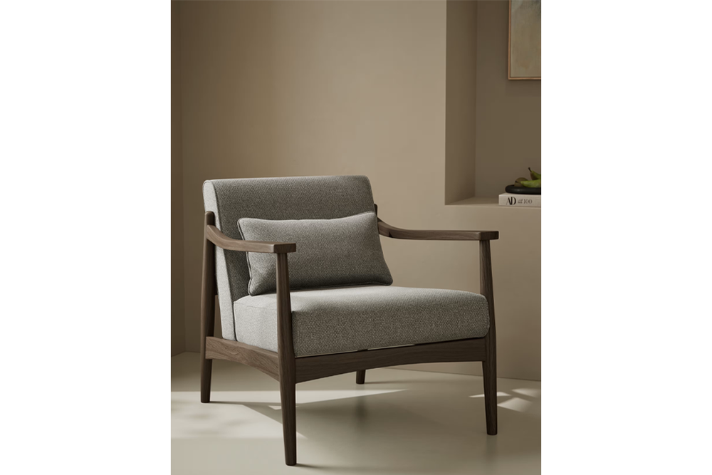 Image from: These M&S homeware pieces rival Soho Home for a fraction of the price – here’s what to shop