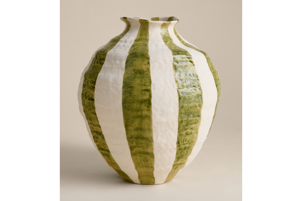 Image from: These M&S homeware pieces rival Soho Home for a fraction of the price – here’s what to shop