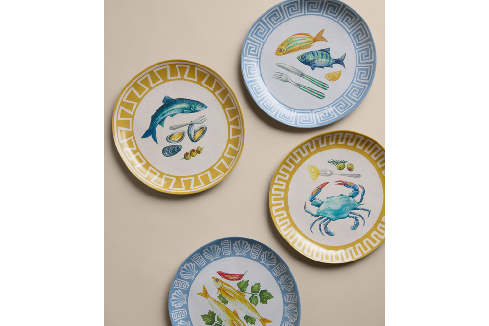 Image from: These M&S homeware pieces rival Soho Home for a fraction of the price – here’s what to shop