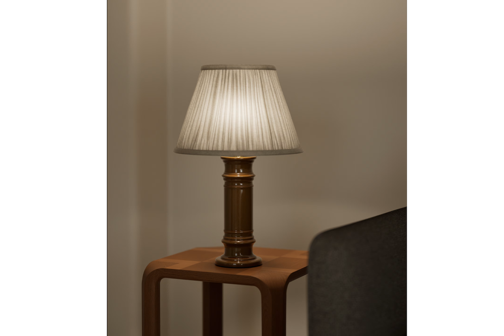 Image from: These M&S homeware pieces rival Soho Home for a fraction of the price – here’s what to shop