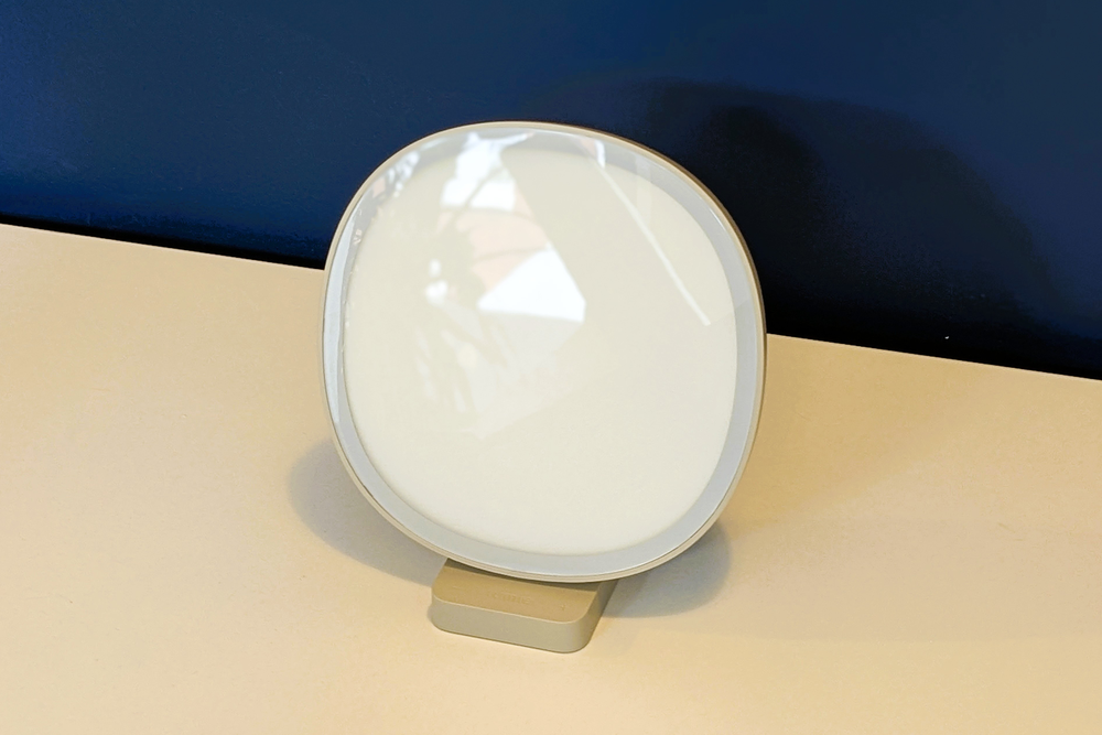 This boasts great portability (Caroline Preece/The Independent)