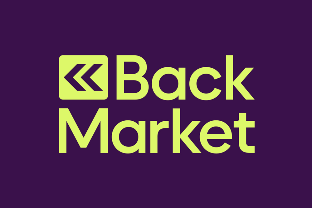  (Back Market)