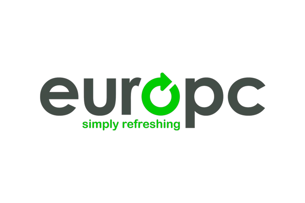  (EuroPC)
