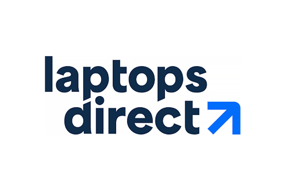  (Laptops Direct)