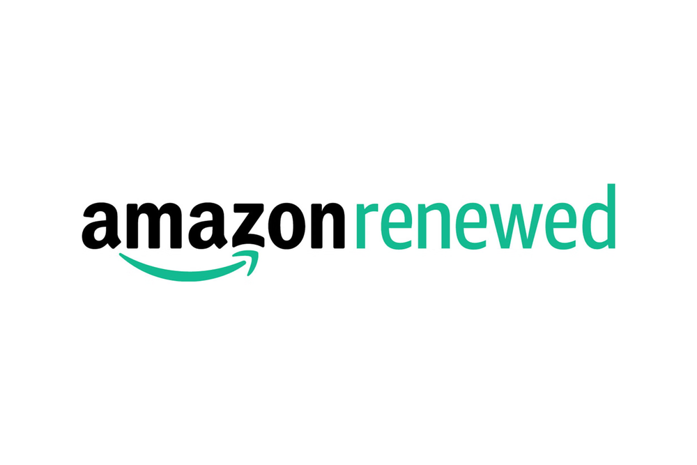 (Amazon)