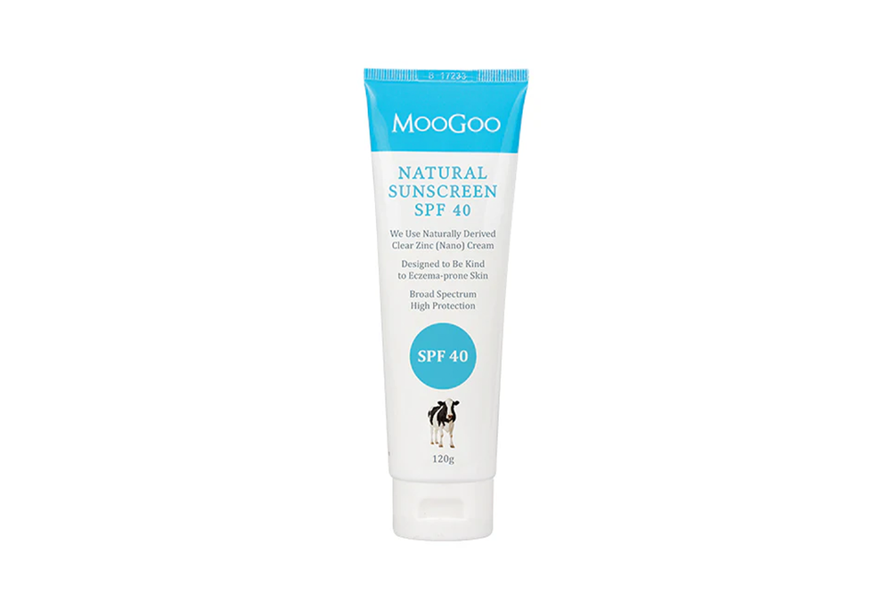 Image from: 12 best sunscreens for kids, tested for UV protection and water resistance