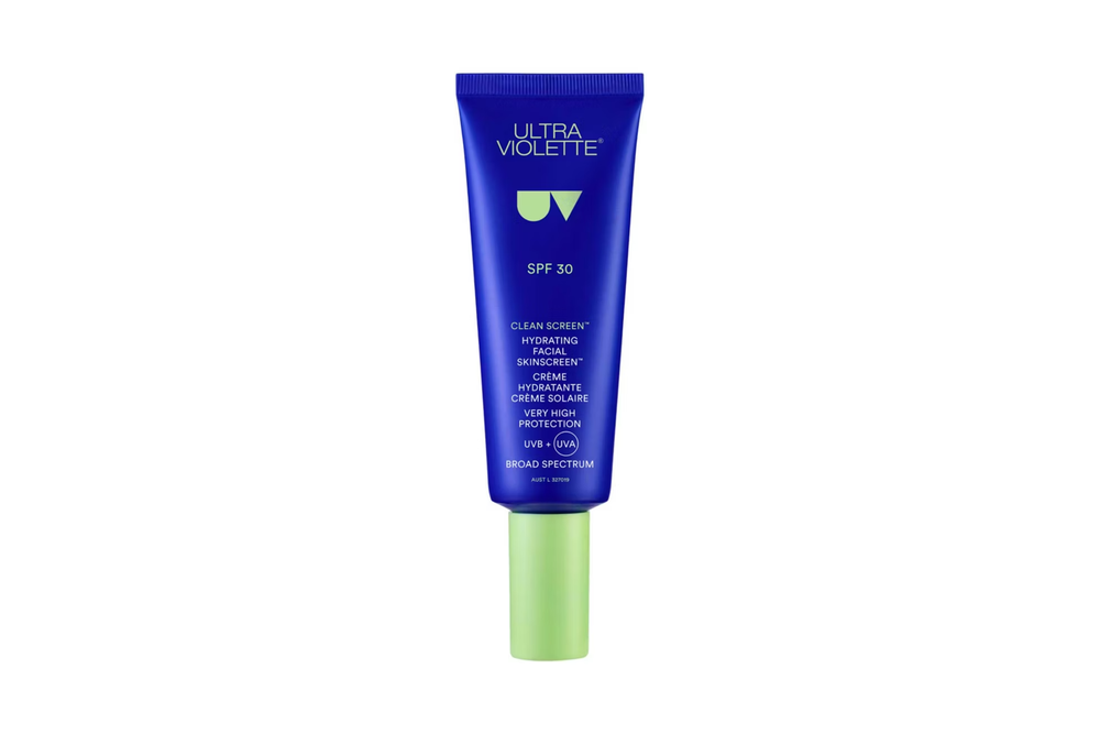 Image from: 12 best sunscreens for kids, tested for UV protection and water resistance