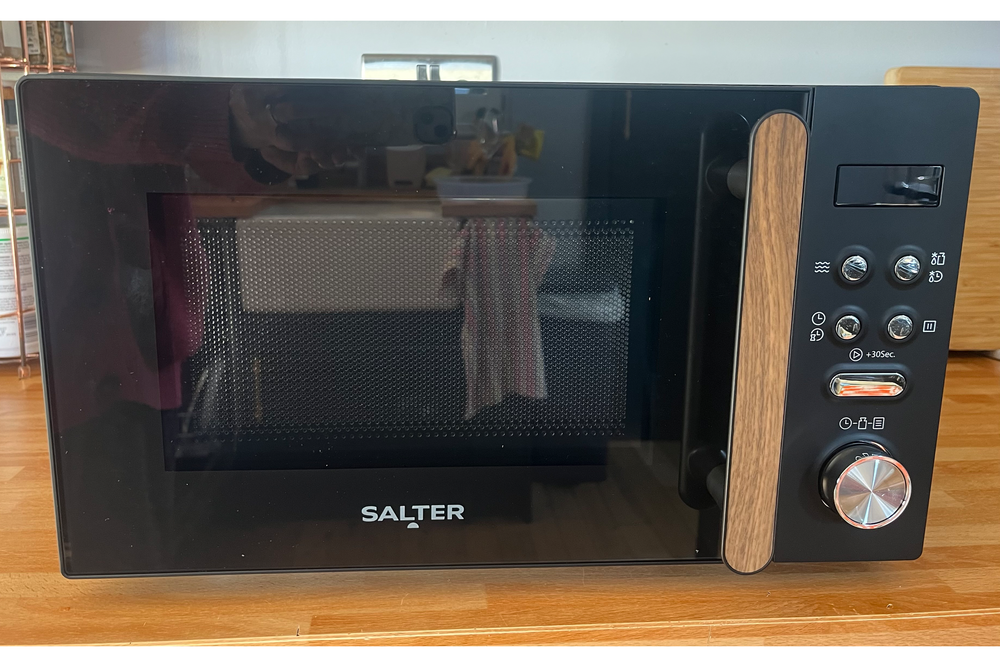  (Rosie Mullender/The Independent)