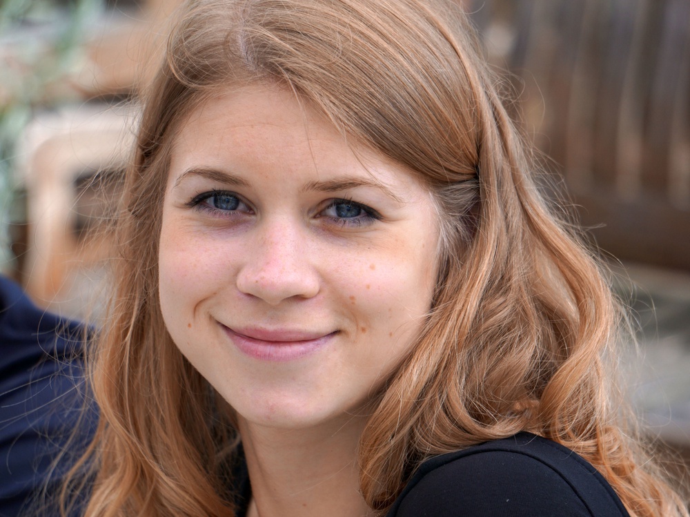 Sarah Everard was murdered by Metropolitan Police officer Wayne Couzens in 2021 (CPS/PA) (PA Media)