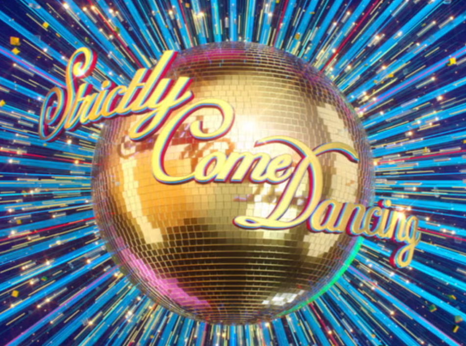 ‘Strictly’ will be back in September (BBC)