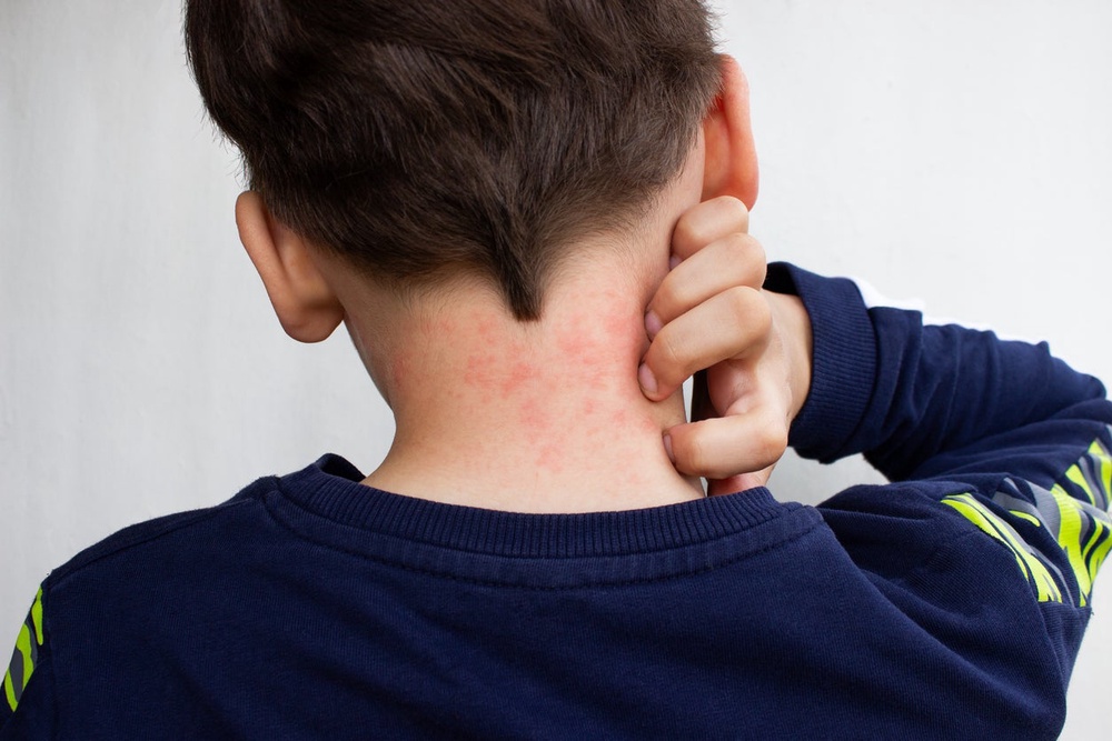 An innovative vibroacoustic sensor could alleviate 