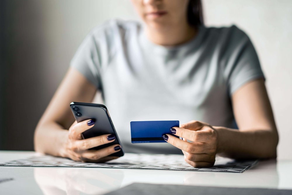 Over a long-term period, automation can help put you in a more financially stable position (Alamy/PA)