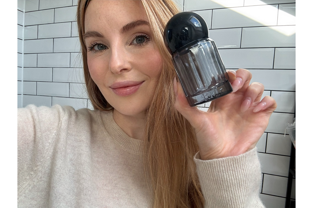 It’s effective, but expensive (Emilie Lavinia/The Independent)