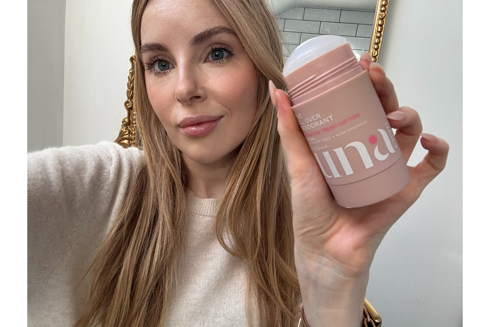 If you worry about white marks, opt for this one (Emilie Lavinia/The Independent)