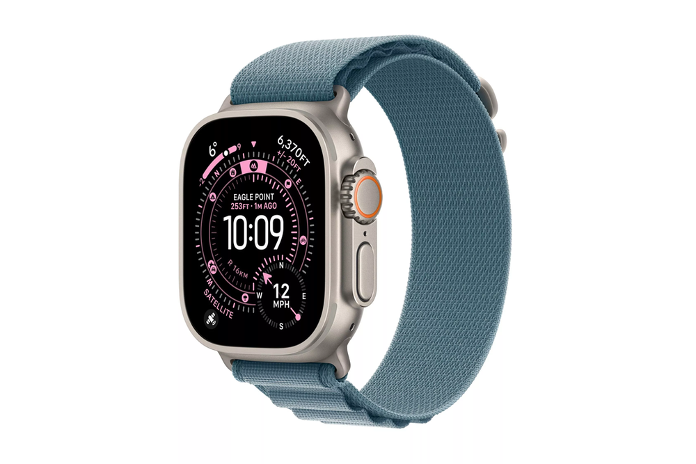 Image from: Best Apple deals for Amazon Prime Day, from Apple Watches to MacBooks