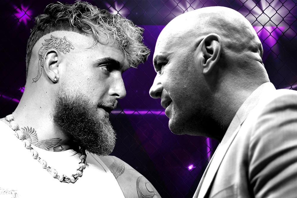 Image from: Rousey vs Carano LIVE: Fight updates and results as Ronda Rousey wins in 17 seconds