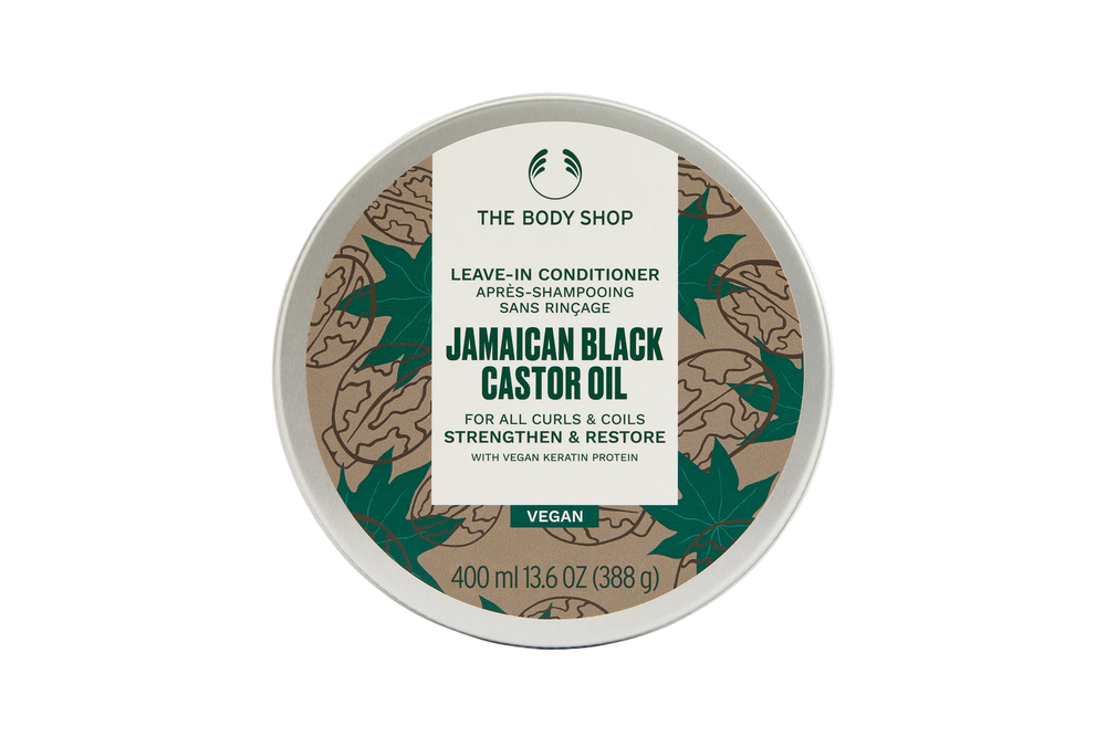 Image from: These everyday things are damaging your hair – experts explain how to heal it