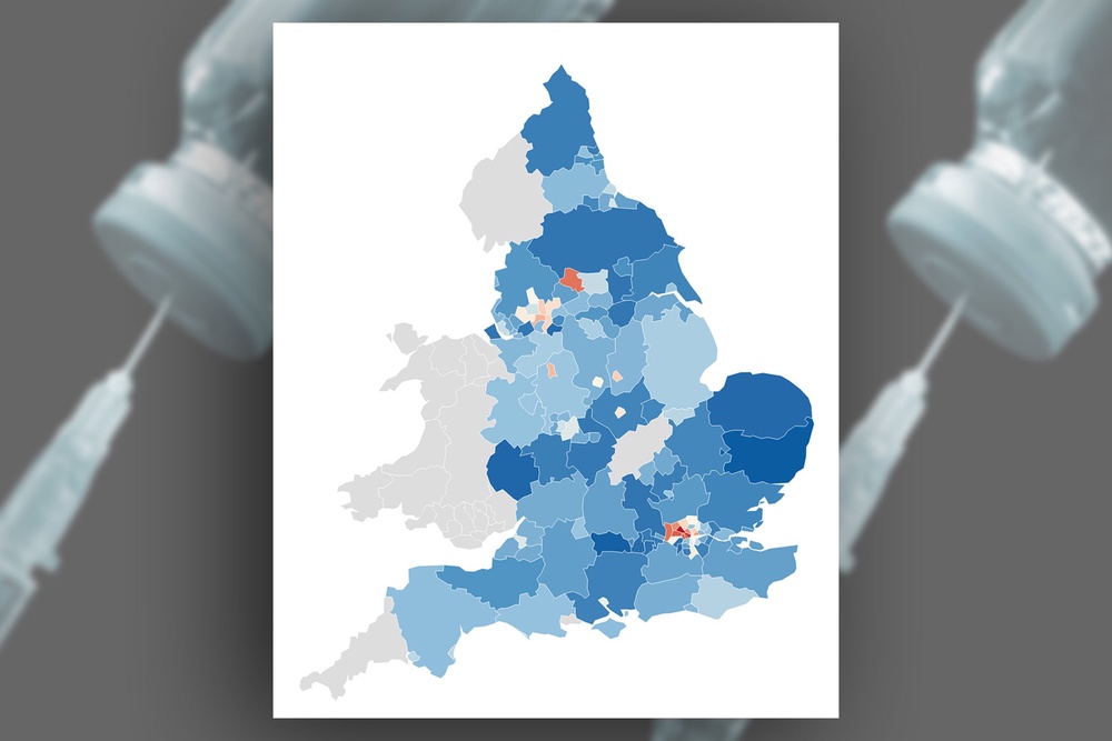 Image from: Meningitis B latest: Health chiefs dealing with unprecedented ‘super-spreader’ event as outbreak reaches London