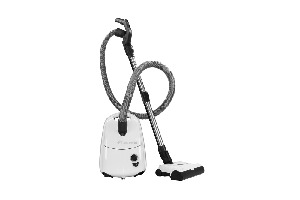 Image from: 10 best cylinder vacuums tested in a busy family home