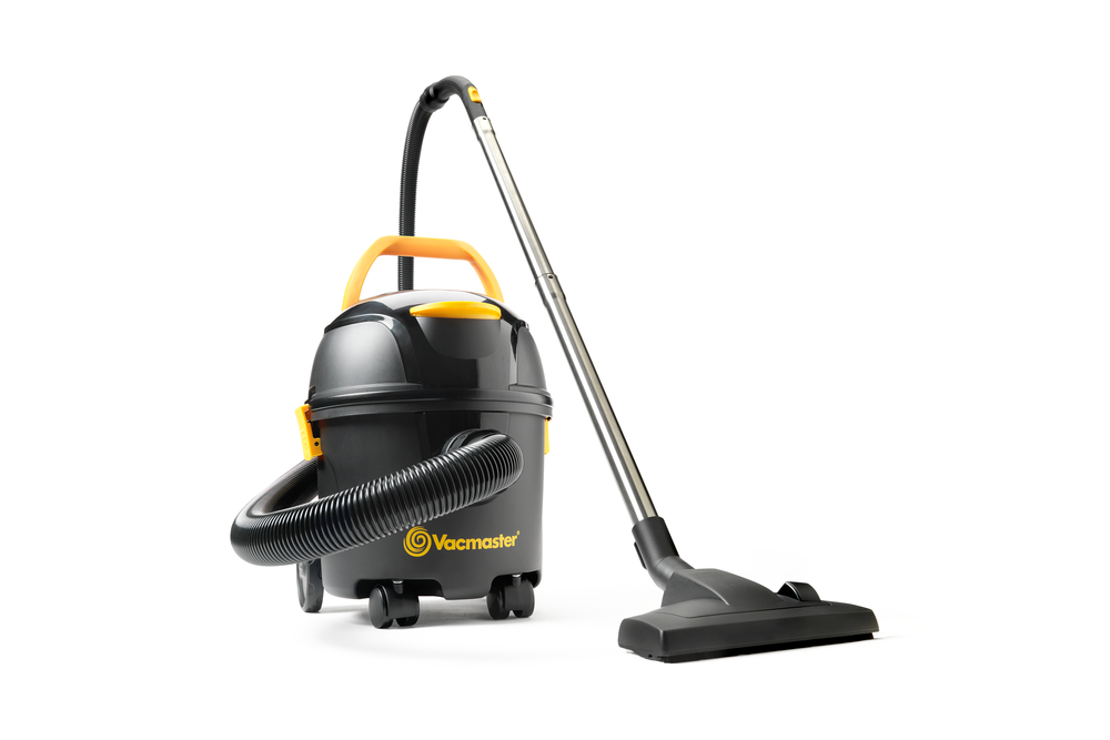 Image from: 10 best cylinder vacuums tested in a busy family home