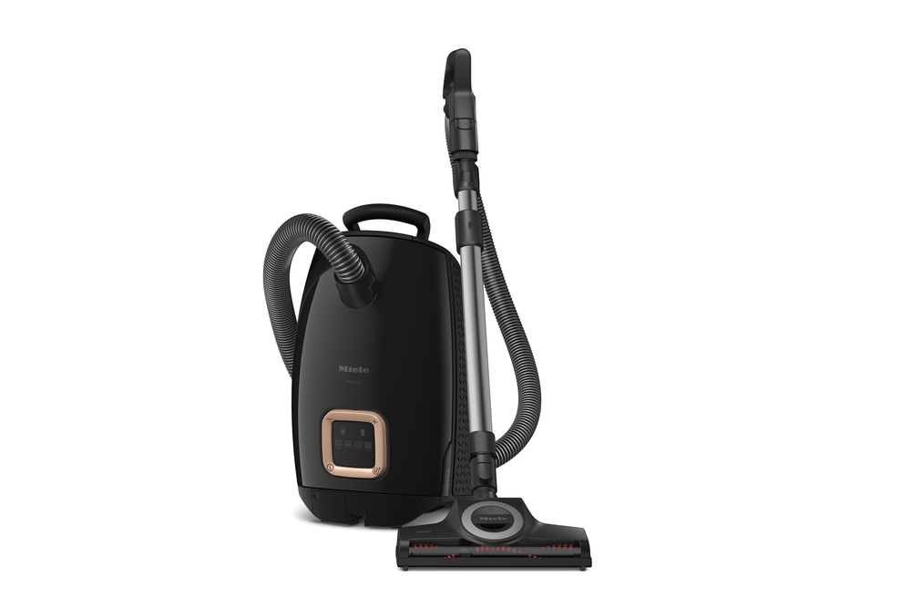 Image from: 10 best cylinder vacuums tested in a busy family home