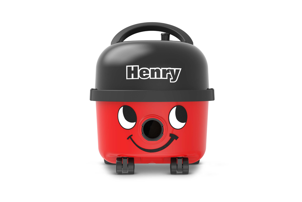 Image from: 10 best cylinder vacuums tested in a busy family home