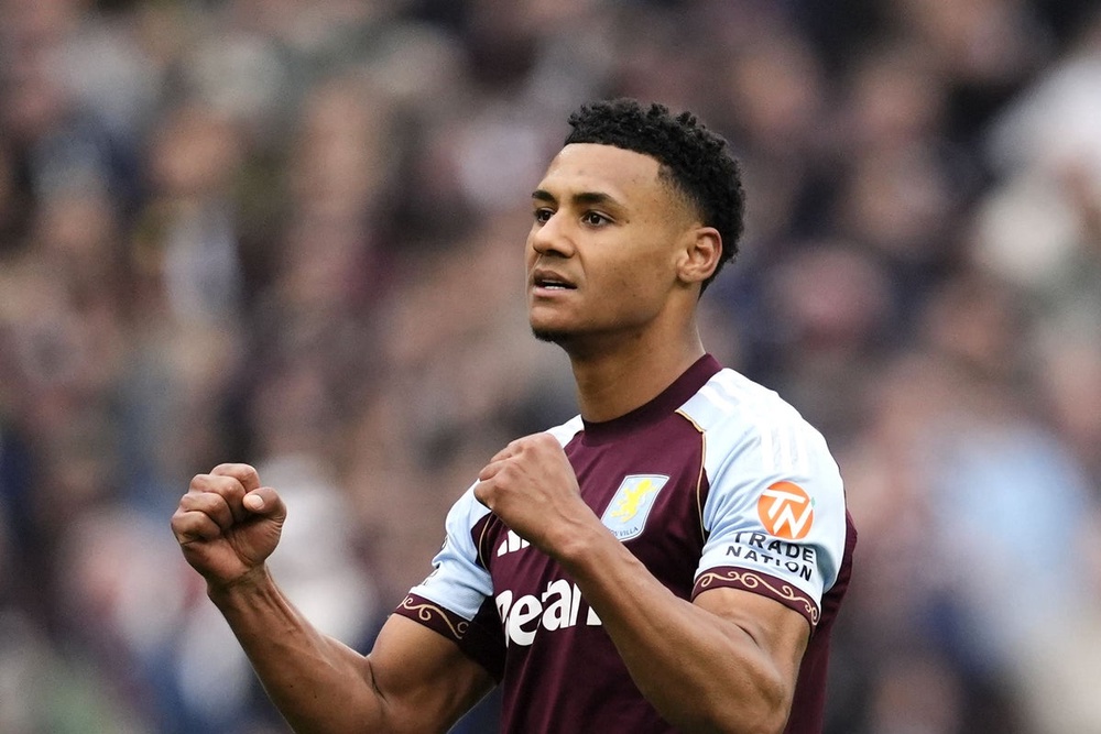 Image from: Transfer news LIVE: Arsenal given Alvarez green light, Liverpool receive another Barcola boost, Man City agree deal for midfielder