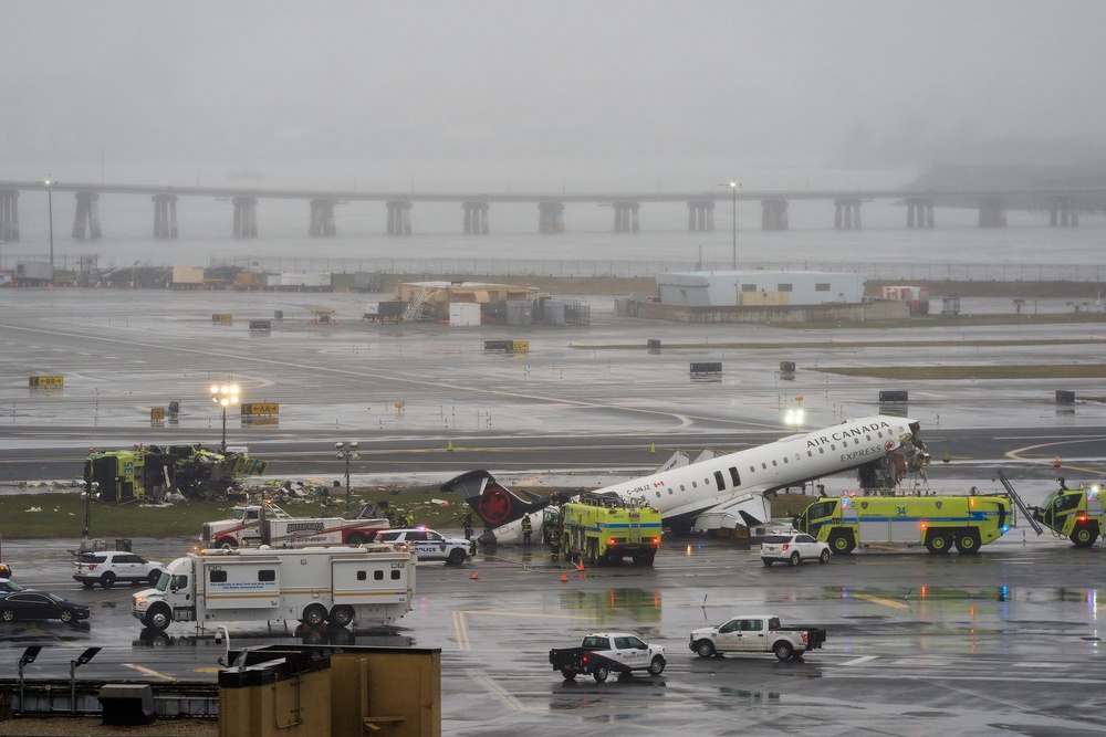  (Associated Press)
