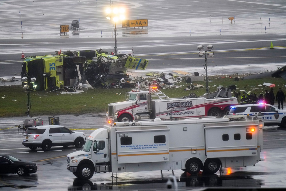  (Associated Press)
