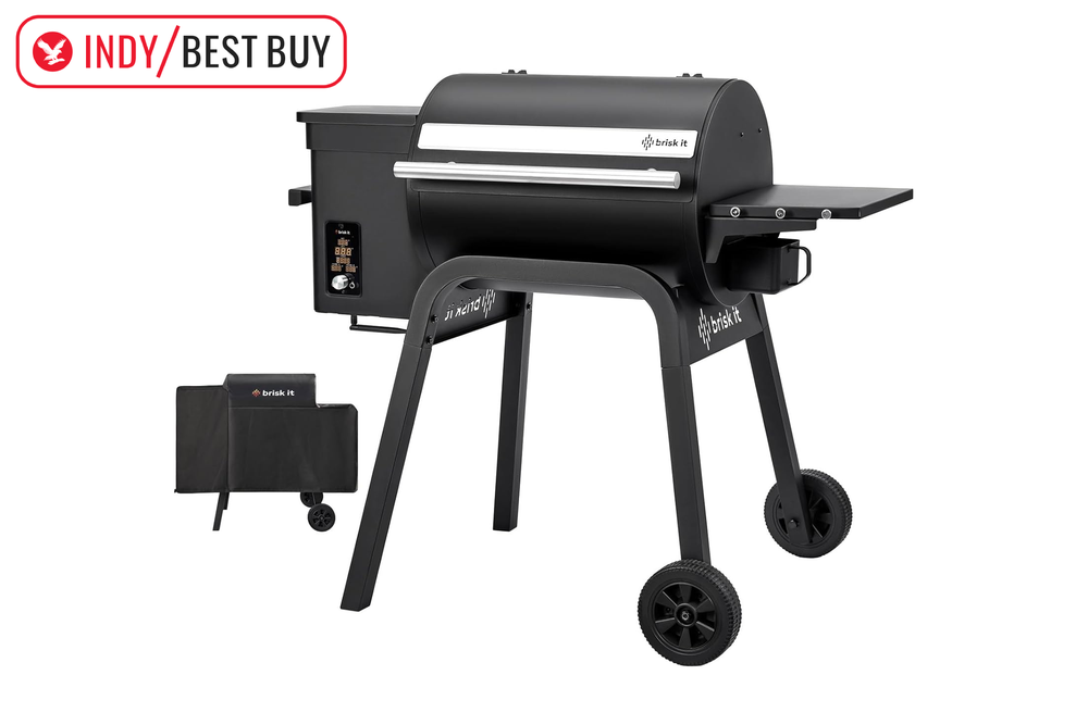Image from: The best Labor Day deals on products that are actually worth your money