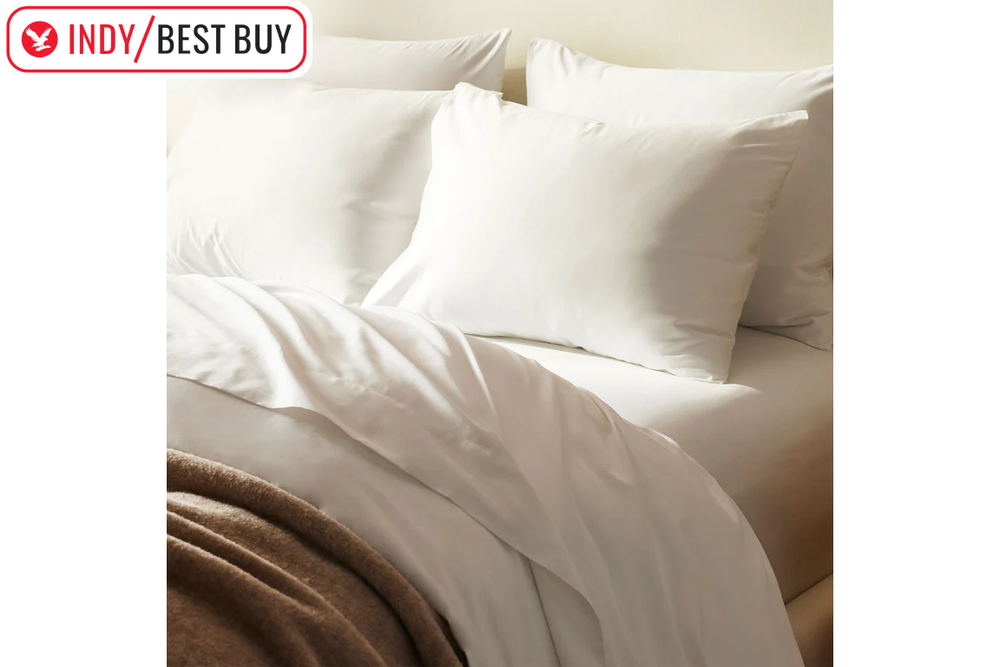 Image from: The best Labor Day deals on products that are actually worth your money