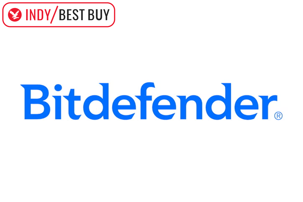 Image from: This is the best antivirus software to protect your PC in 2026