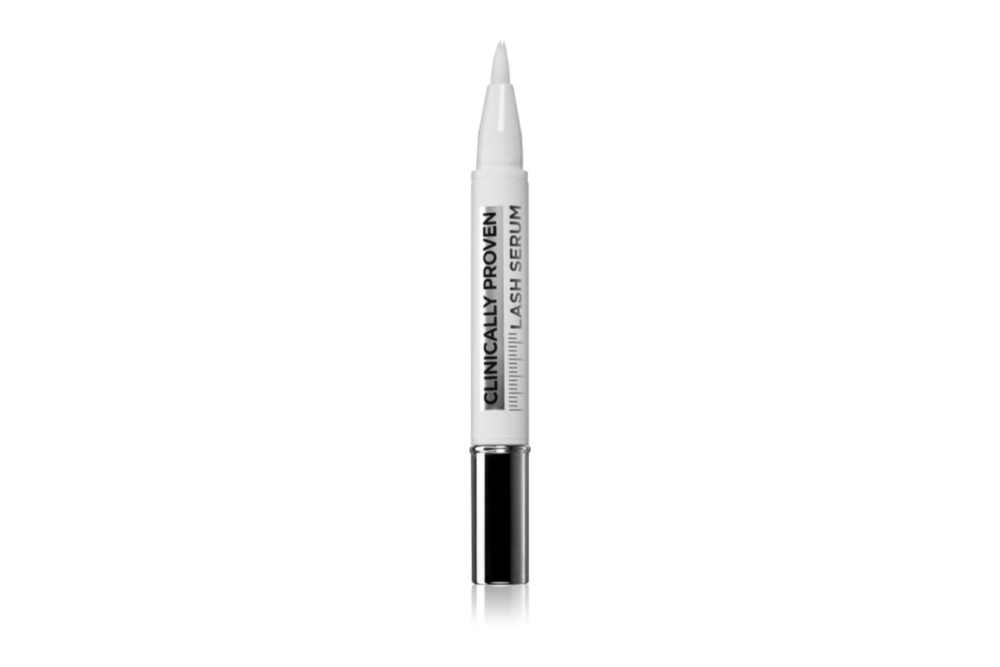 Image from: 9 best eyelash growth serums for longer lashes, tested by a beauty writer
