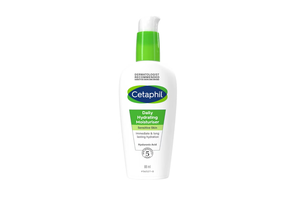 Image from: How to choose a men’s moisturiser for your skin type, according to dermatologists