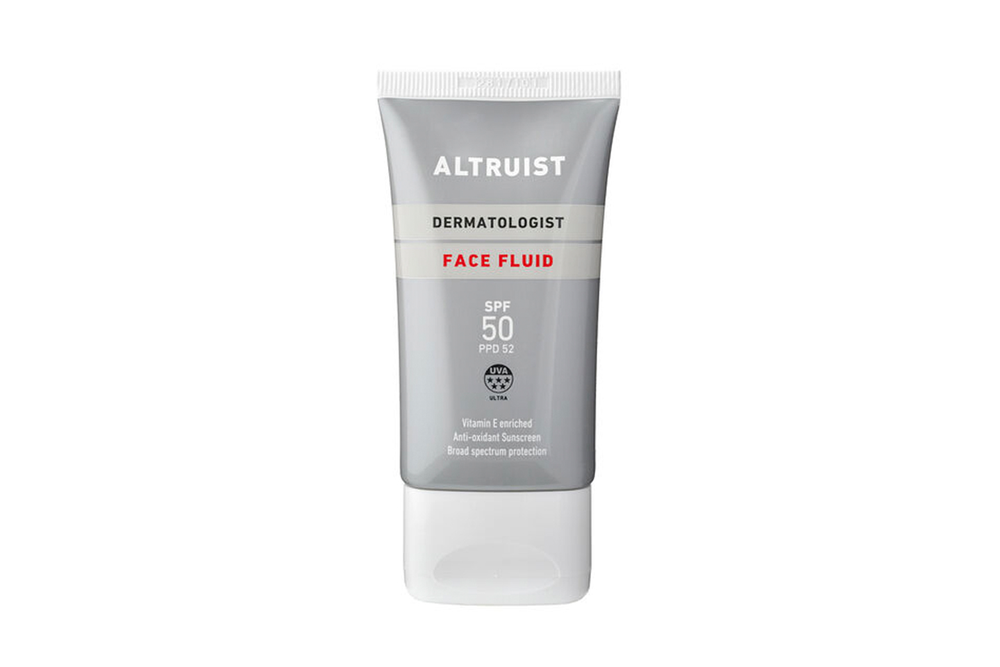 Image from: How to choose a men’s moisturiser for your skin type, according to dermatologists