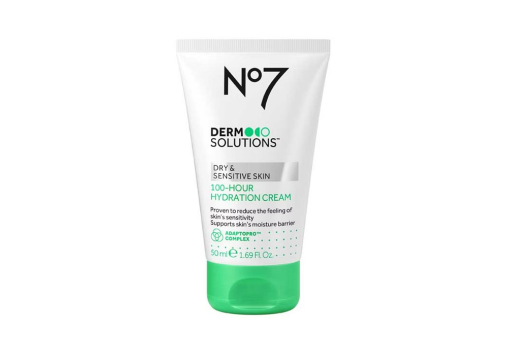 Image from: How to choose a men’s moisturiser for your skin type, according to dermatologists