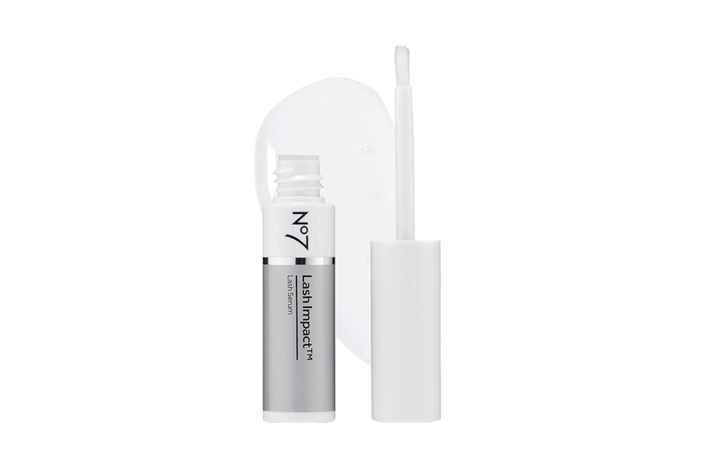 Image from: 9 best eyelash growth serums for longer lashes, tested by a beauty writer
