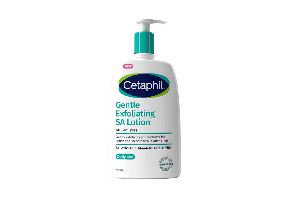 Image from: How to choose a men’s moisturiser for your skin type, according to dermatologists