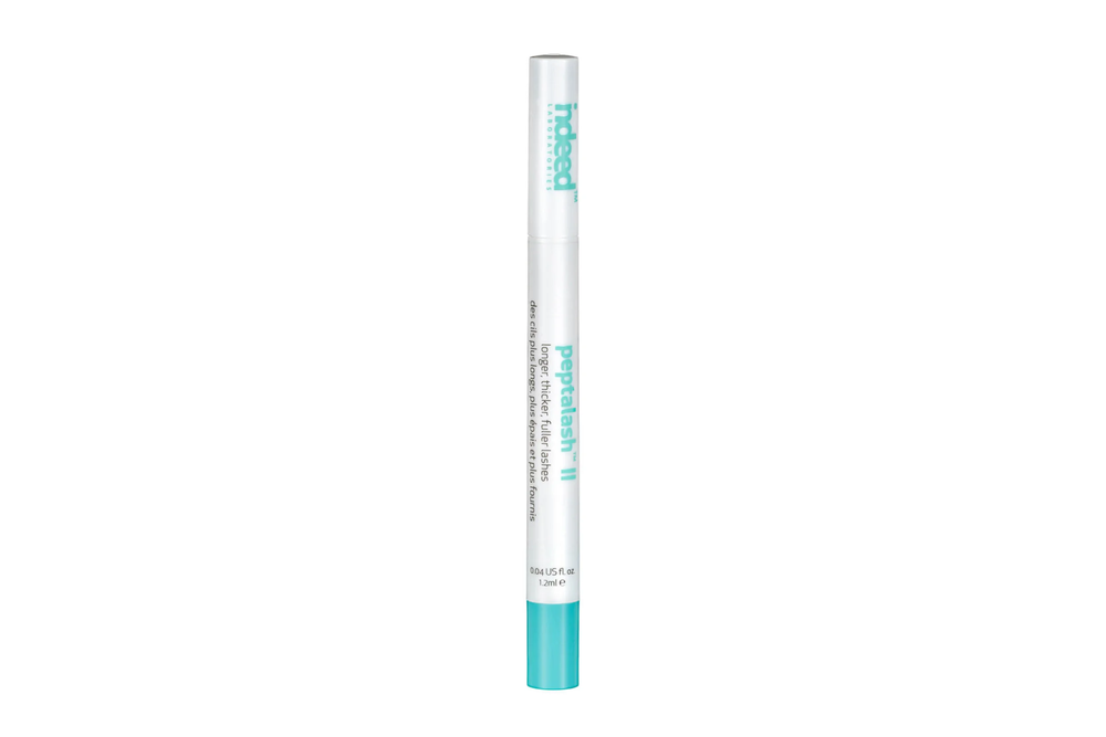 Image from: 9 best eyelash growth serums for longer lashes, tested by a beauty writer