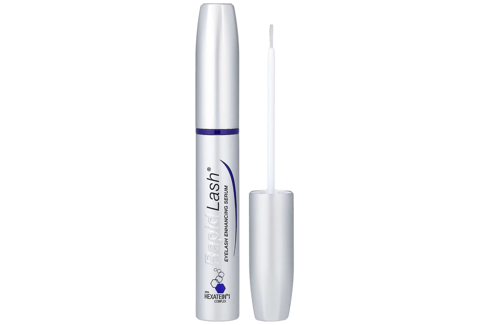 Image from: 9 best eyelash growth serums for longer lashes, tested by a beauty writer