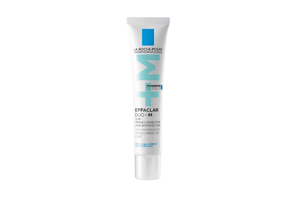 Image from: How to choose a men’s moisturiser for your skin type, according to dermatologists