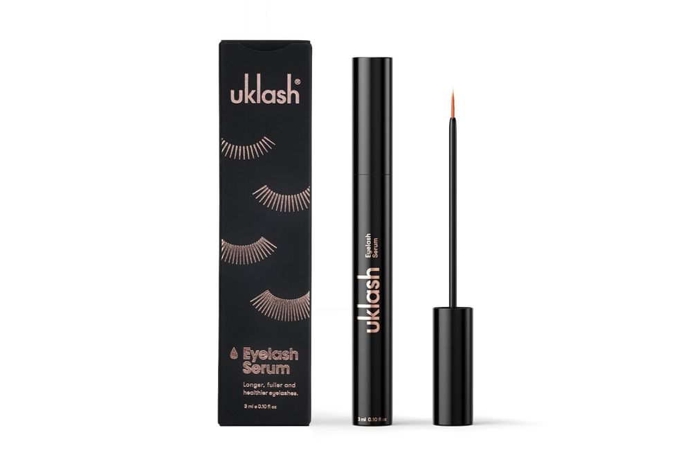 Image from: 9 best eyelash growth serums for longer lashes, tested by a beauty writer