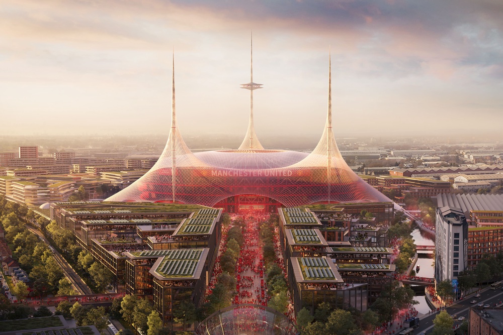 man-utd-reveal-fresh-plans-for-new-100-000-seater-stadium-to-replace