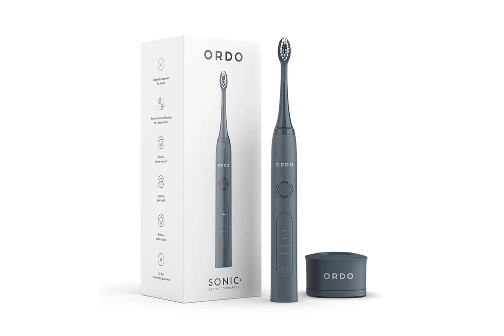 Image from: Best electric toothbrushes after months of testing, from Philips to Oral-B