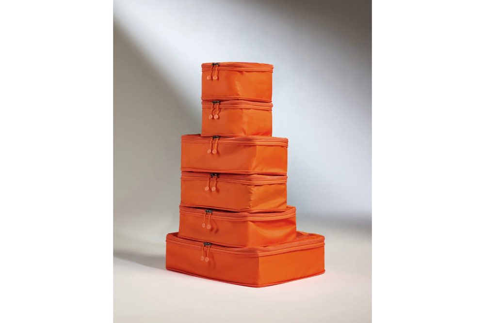 Image from: 8 best packing cubes for an organised suitcase, tested by a travel writer