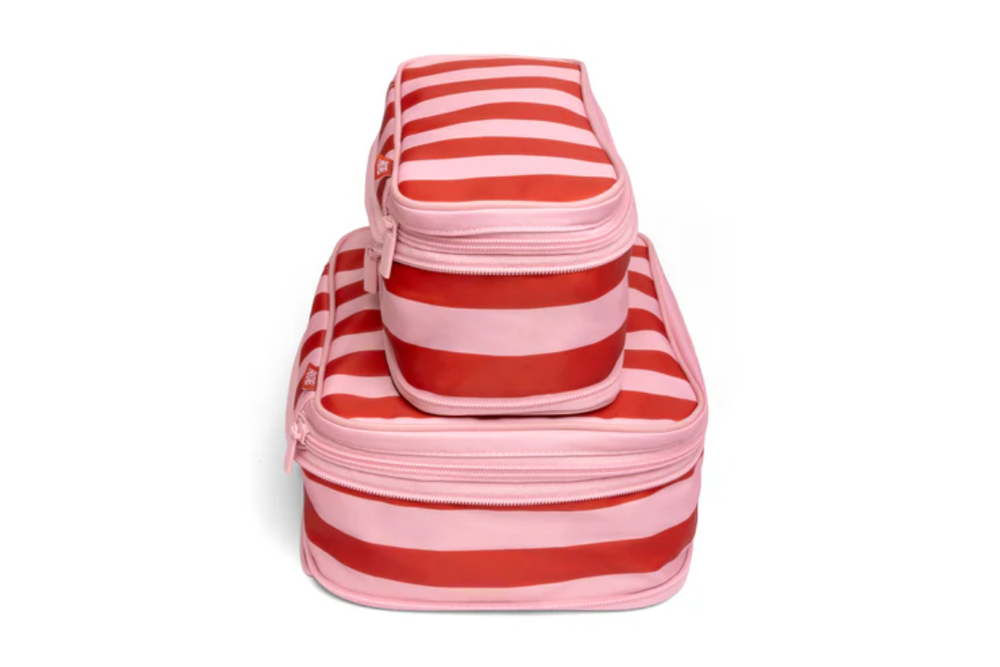 Image from: 8 best packing cubes for an organised suitcase, tested by a travel writer