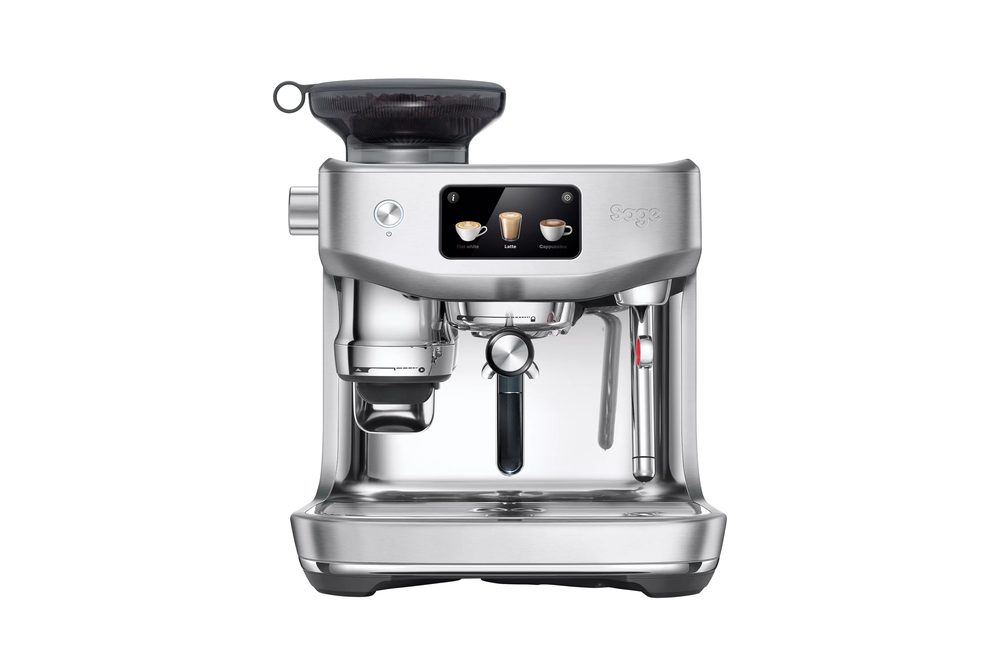 Image from: 14 best coffee machines, tried and tested for barista-quality brews