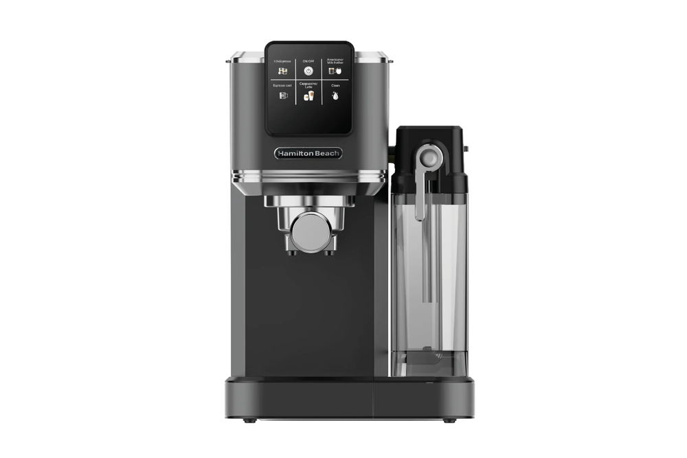 Image from: 14 best coffee machines, tried and tested for barista-quality brews