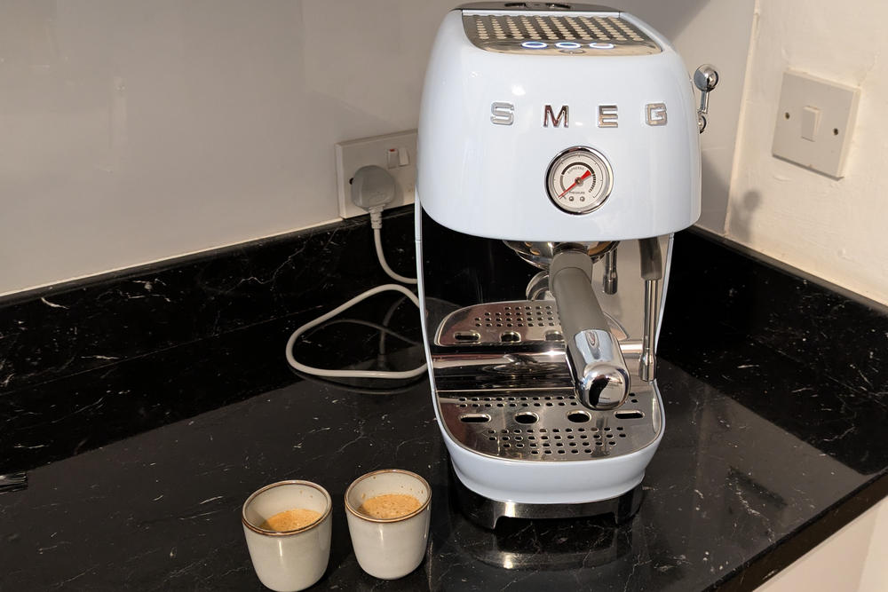 This deserves attention in your kitchen (Rachael Penn/The Independent)